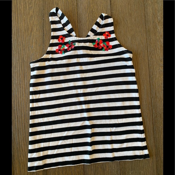 Gymboree - Picture 1 of 3